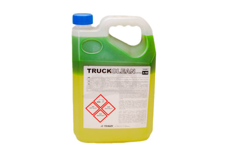 TENZI Truck Clean Extra 5L