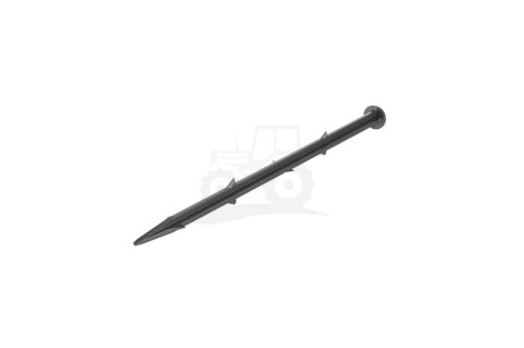 Zestaw kotw montażowych BASIC Cellfast 30-266