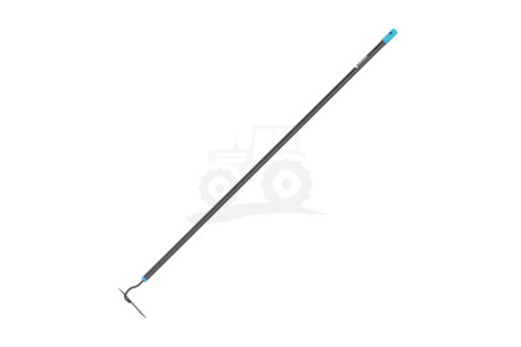 Motyka IDEAL PRO Cellfast 40-230