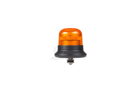 Lampa ostrzegawcza