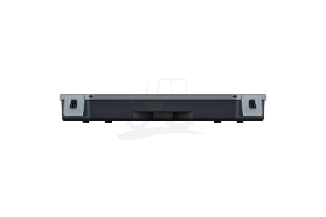 Organizer TAGER-TG