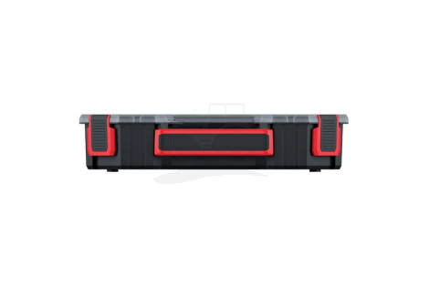 Organizer TAGER-TG