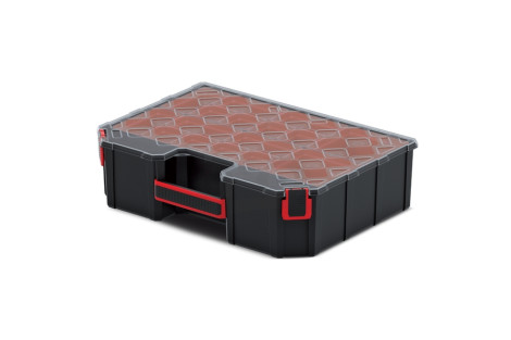 Organizer TAGER-TG
