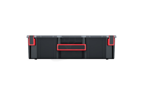 Organizer TAGER-TG