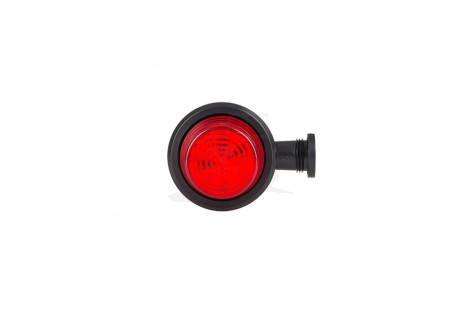 Lampa obrysowa LD 2622