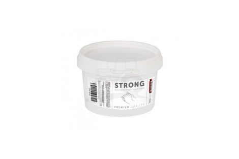 Pasta do mycia rąk 0,5L STRONG