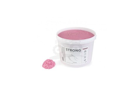 Pasta do mycia rąk 10l STRONG