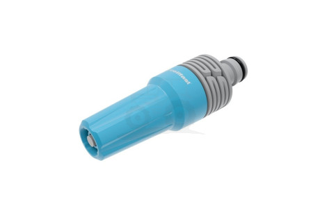 Zraszacz prosty IDEAL Cellfast 50-700