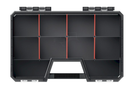 Organizer MODULAR SOLUTION