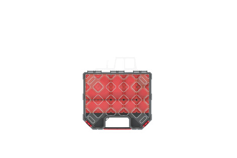 Organizer TAGER CARBO PLUS-TG