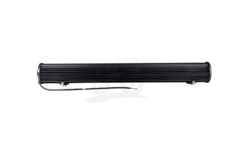 Lampa robocza 180 LED 12/24V-540W COMBO