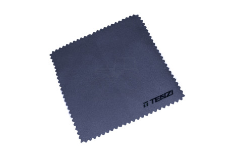 Ściereczka 10x10cm