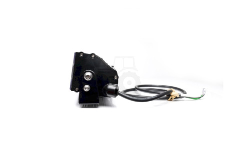 Lampa Pantera  W223.4 Offroad ( W/L podświetlenie ) 12V/24V LED