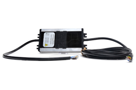 LED moduł 12V Waś 1419 LM7