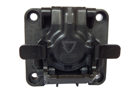 GNIAZDO ISO 11783-2 EJH PASYWNE
