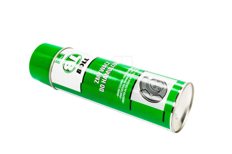 Zmywacz do hamulców 500ml