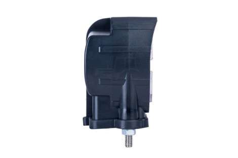 Lampa zespolona tylnaCLEO HOR115N pozycyjne tylne NEON LED12/24V wesja z dolnym mocowaniem przewód 4x0,5mm-1mb