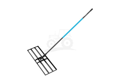 Niwelator terenu CELLPRO Cellfast