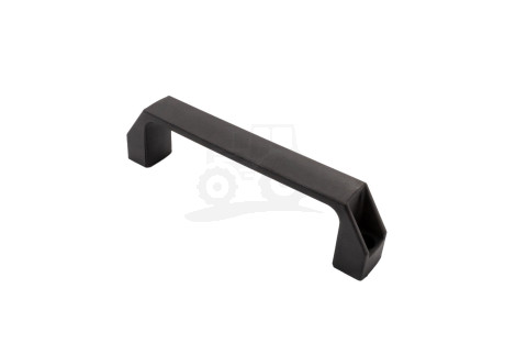 Rączka plastikowa rozstaw otworów 180 mm.