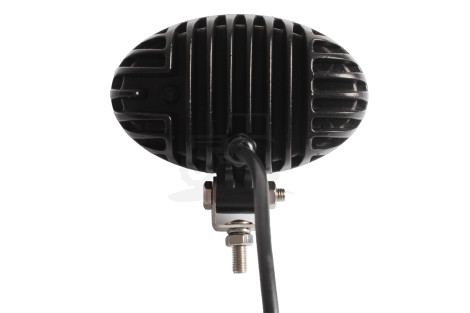 Lampa strumieniowa do opryskiwacza LED