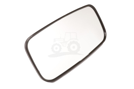 Lusterko LP0350R120 365X190
