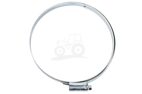 Opaska ślimak.wzmocn.13 mm.