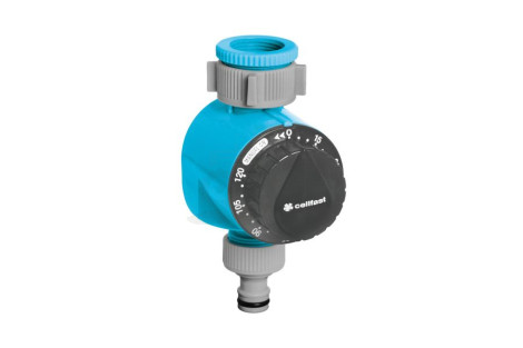 Zegar mechaniczny IDEAL Cellfast 52-090N