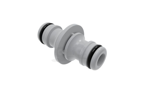 Łącznik dwójnik IDEAL Cellfast 51-640
