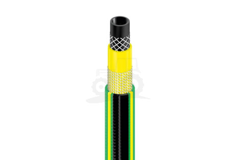 Wąż ogrodowy GREEN Cellfast 15-111