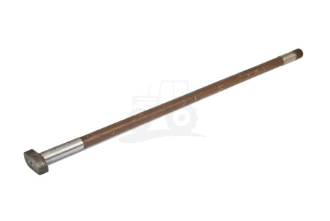 Wałek lewy rozpieraka D-50 920 mm