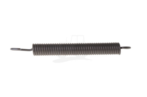 Sprężyna cylindra D-47 701010021