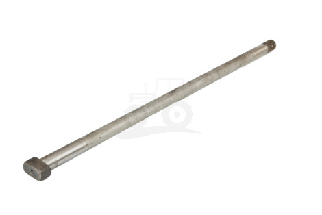 Rozpierak prawy 778 mm