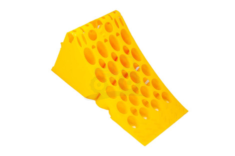 Klin podkoło E53