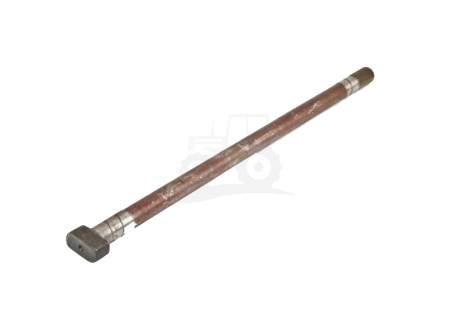 Rozpierak D-35 642 mm