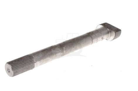 Rozpierak D-732 285 mm