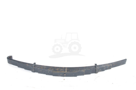 Resor HL8 10mm