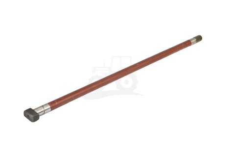 Rozpierak prawy D-778 927 mm