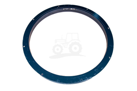 Obrotnica 12 Ton