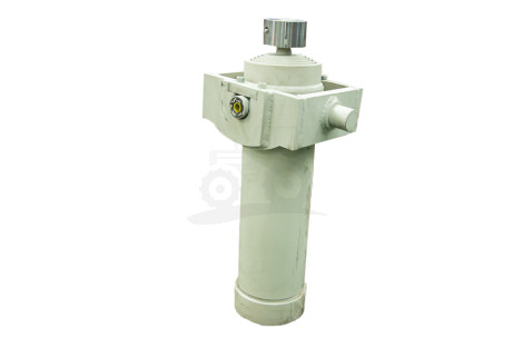 Siłownik hydrauliczny 20T
