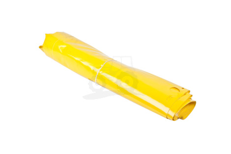 Fartuch kpl Z-036 blacha