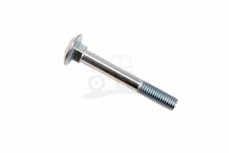 Śruba M12x90 OC 10.9 PODS 82406 (11) IIIJ5 DIN603
