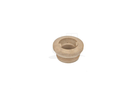 Korek M-30x2