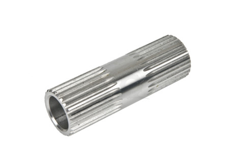 Tuleja-wałek 5089050240