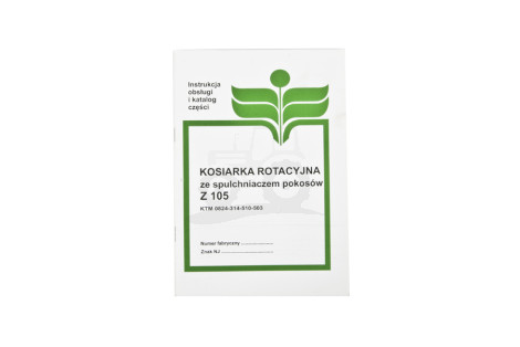 Katalog