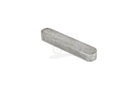 Wpust 14x9x69 E19500005