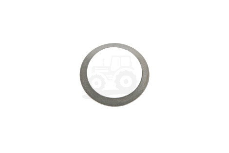 Podkładka 0,8 E09220258