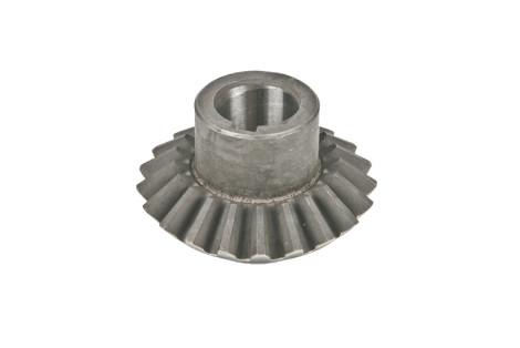 Koło  stoż.zęby proste Z-21 fi 30 5112/101-00-700
