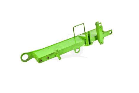 BELKA SPAWANA (Z010/1)