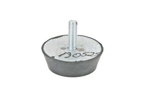 AMORTYZATOR K-10703
