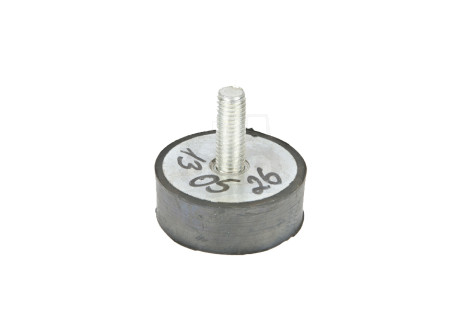 AMORTYZATOR D-10416
